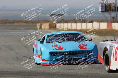 media/Oct-14-2023-CalClub SCCA (Sat) [[0628d965ec]]/Group 2/Race/